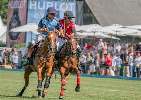 hublot twenty20|Hublot polo gold cup.